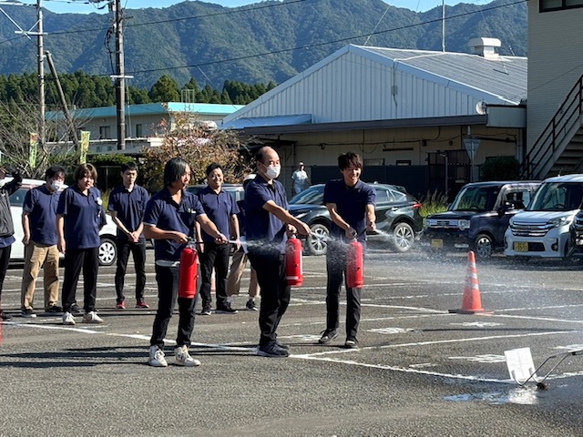 公式】宮崎ファクトリー